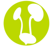uropluskidneyhospital-com.pages.dev favicon